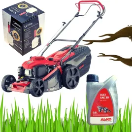 kosiarka-spalinowa-z-napedem-alko-470-sp-a-zestaw