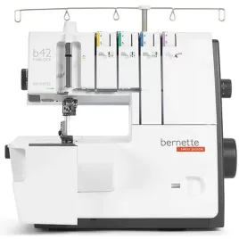 renderka-2-3-nitkowa-bernette-b42-funlock-podszywarka-drabinkowa