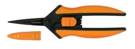 nozyczki-do-roslin-fiskars-sp131-solid-ptfe
