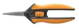 nozyczki-fiskars-sp13-solid-1051600