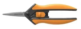 nozyczki-fiskars-sp13-solid-1051600