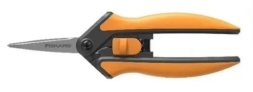 nozyczki-fiskars-sp13-solid-1051600