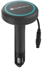 czujnik-wilgotnosci-gleby-gardena-sensor-1867-20