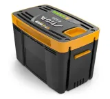 stiga-e-420-akumulator-48v-20ah-bateria-888wh-li-lon-oryginalna-stan-nowy