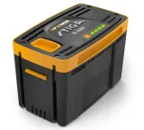 stiga-e-420-akumulator-48v-20ah-bateria-888wh-li-lon-oryginalna-marka-stiga