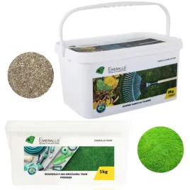 trawa-regeneracyjna-nawoz-jesien-8kg-emeralld-5kg