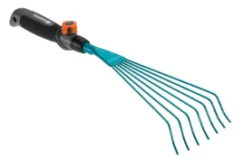 grabki-gardena-combisystem-8917-20
