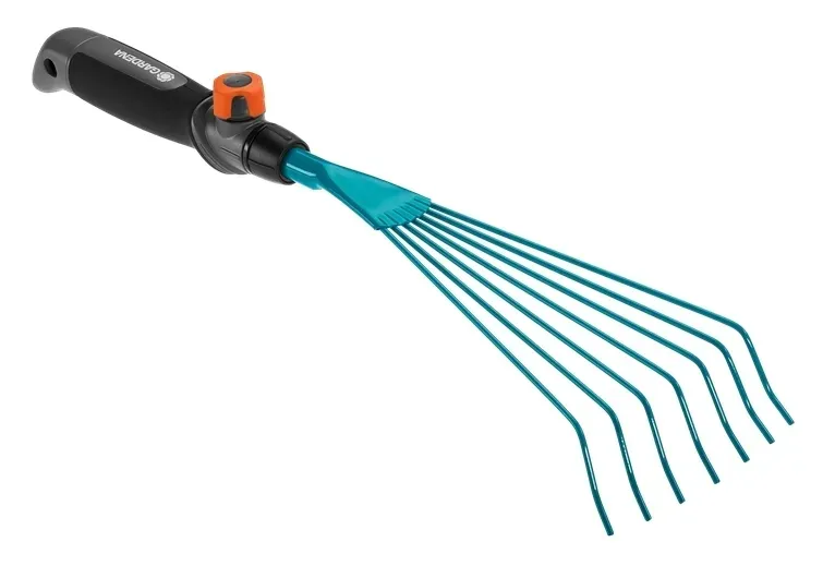 grabki-gardena-combisystem-8917-20