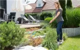 grabki-gardena-combisystem-8917-20-stan-nowy