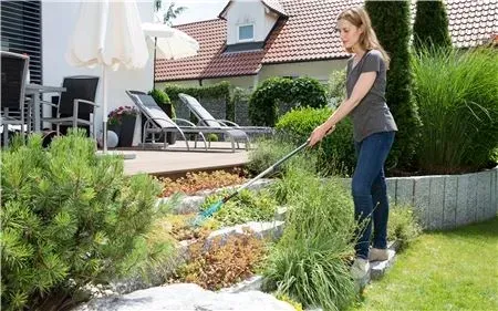 grabki-gardena-combisystem-8917-20-stan-nowy