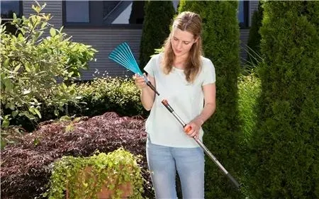 grabki-gardena-combisystem-8917-20-marka-gardena