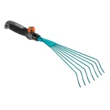 grabki-gardena-combisystem-8917-20-szerokosc-glowicy-12-cm