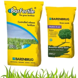 nawoz-do-trawy-letni-barenbrug-mieszanka-traw-5kg