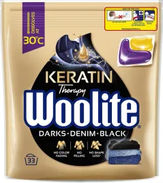 woolite-kapsulki-piorace-z-keratyna-czernjeans-33