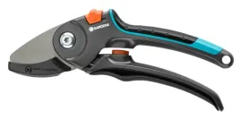 sekator-ogrodowy-kowadelkowy-gardena-comfort-8903