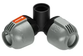 sprinklersystem-rozdzielacz-narozny-25-mm-x-3-4