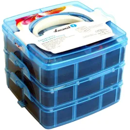 zestaw-akcesoriow-do-szycia-lucznik-zs-16-bigbox-nici-szpulki-nozyczki-metr