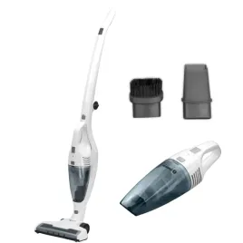 odkurzacz-pionowy-reczny-bezprzewodowy-wytrzymaly-lucznik-op-2018-2w1-85w