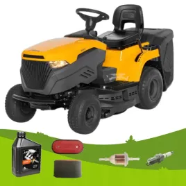 traktor-ogrodowy-stiga-estate-384-m-zestaw
