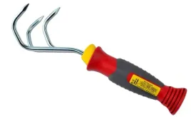 spulchniacz-pazurki-male-7cm-wolf-garten