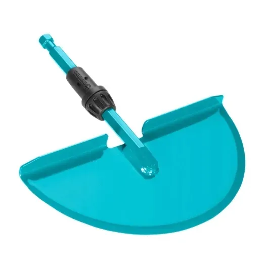 szpadel-polokragly-combisystem-gardena-3149-stan-nowy