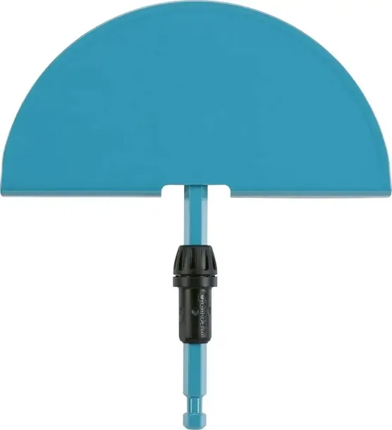 szpadel-polokragly-combisystem-gardena-3149-material-glowicy-metal