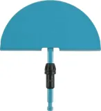 szpadel-polokragly-combisystem-gardena-3149-material-glowicy-metal