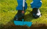 szpadel-polokragly-combisystem-gardena-3149-szerokosc-glowicy-1-cm
