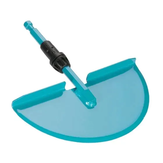 szpadel-polokragly-combisystem-gardena-3149-waga-narzedzia-1-kg