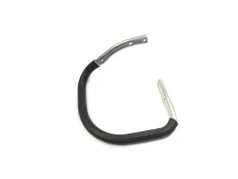 uchwyt-kablakowy-445-husqvarna-654-159a