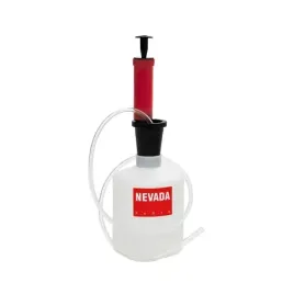 odsysarka-zestaw-do-odsysania-oleju-16l-nevada