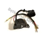 modul-zaplonowy-nac-cg260