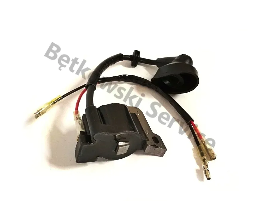 modul-zaplonowy-nac-cg260
