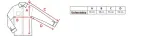 body-la-manuel-wild-czerwone-m-l-plec-produkt-damski
