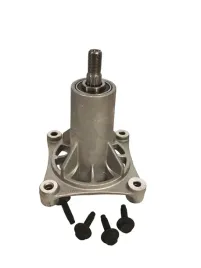 piasta-lewa-adapter-traktorka-m200-107tc-husqvarna-mcculloch-587819701