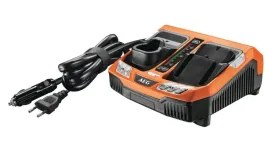 ladowarka-aeg-blk1218