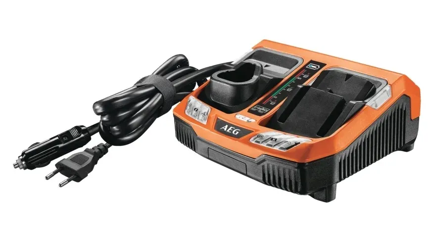 ladowarka-aeg-blk1218