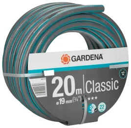 waz-ogrodowy-gardena-classic-3-4-20m-18022-9