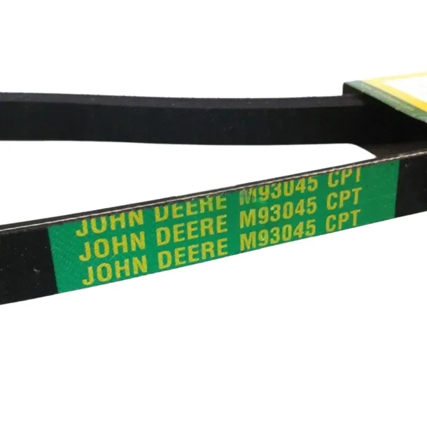 pasek-napedowy-john-deere-rx75-stan-nowy