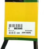 pasek-napedowy-john-deere-rx75-marka-john-deere