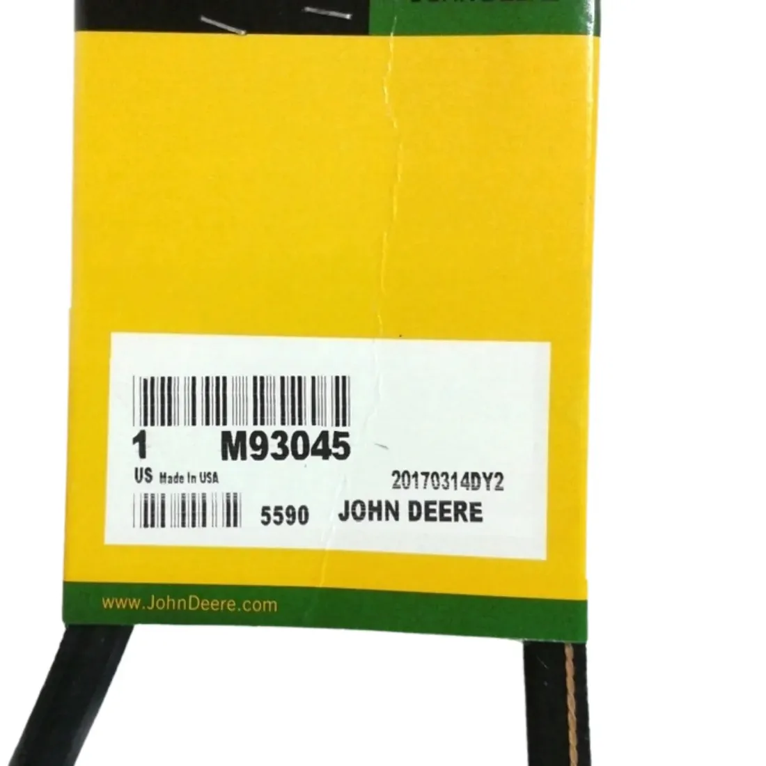 pasek-napedowy-john-deere-rx75