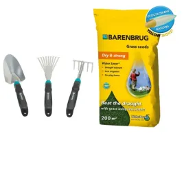 trawa-barenbrug-water-saver-5-kg-zestaw-narzedzi