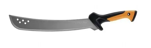 maczeta-tasak-solid-fiskars-1051235