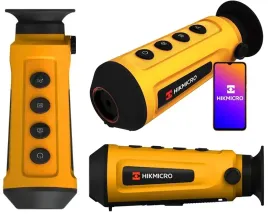 termowizor-kamera-reczna-hikmicro-hikvision-bc06