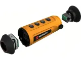termowizor-kamera-reczna-hikmicro-hikvision-bc06-model-hm-ts01-06xf-w-bc06