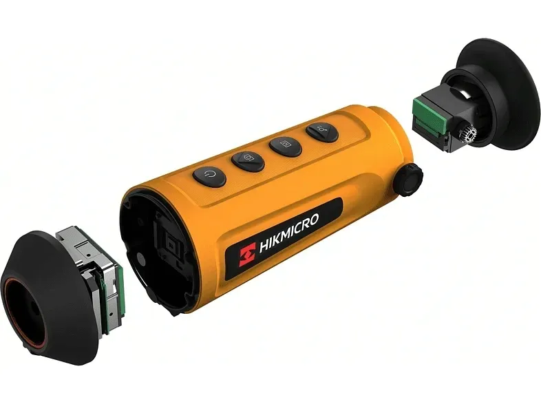 termowizor-kamera-reczna-hikmicro-hikvision-bc06-stan-nowy