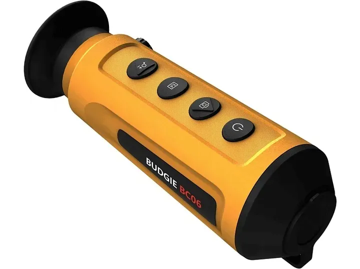 termowizor-kamera-reczna-hikmicro-hikvision-bc06
