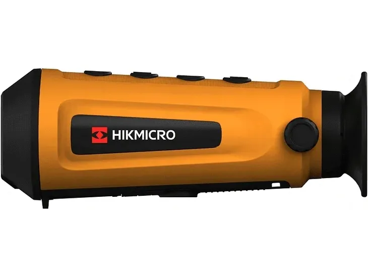 termowizor-kamera-reczna-hikmicro-hikvision-bc06-marka-hikmicro