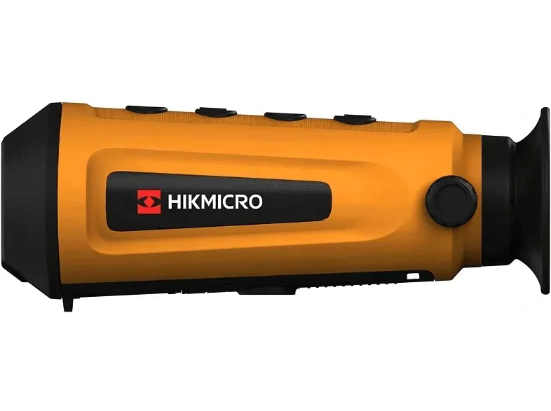 termowizor-kamera-reczna-hikmicro-hikvision-bc06-stan-nowy