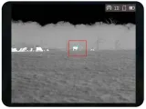 termowizor-kamera-reczna-hikmicro-hikvision-bc06-cechy-dodatkowe-aplikacja-t-vision